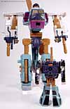 Armada Crumplezone - Image #31 of 31