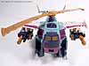 Armada Cyclonus - Image #1 of 46