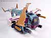 Armada Cyclonus - Image #2 of 46