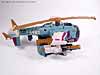 Armada Cyclonus - Image #3 of 46