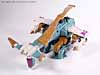 Armada Cyclonus - Image #4 of 46