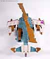 Armada Cyclonus - Image #5 of 46
