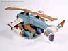 Armada Cyclonus - Image #6 of 46