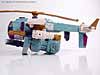 Armada Cyclonus - Image #7 of 46