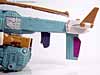 Armada Cyclonus - Image #8 of 46