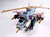 Armada Cyclonus - Image #11 of 46