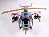 Armada Cyclonus - Image #12 of 46