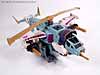Armada Cyclonus - Image #13 of 46