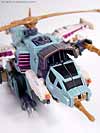 Armada Cyclonus - Image #14 of 46