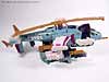 Armada Cyclonus - Image #15 of 46