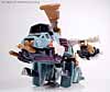 Armada Cyclonus - Image #16 of 46