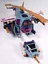 Armada Cyclonus - Image #17 of 46