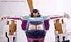 Armada Cyclonus - Image #18 of 46