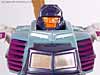 Armada Cyclonus - Image #19 of 46