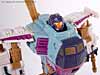 Armada Cyclonus - Image #20 of 46