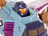 Armada Cyclonus - Image #21 of 46