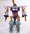 Armada Cyclonus - Image #22 of 46