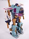 Armada Cyclonus - Image #23 of 46