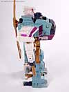 Armada Cyclonus - Image #24 of 46