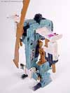 Armada Cyclonus - Image #25 of 46