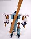 Armada Cyclonus - Image #26 of 46