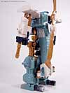 Armada Cyclonus - Image #27 of 46
