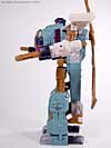 Armada Cyclonus - Image #28 of 46