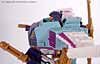 Armada Cyclonus - Image #29 of 46