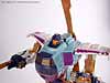 Armada Cyclonus - Image #30 of 46