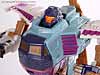 Armada Cyclonus - Image #31 of 46