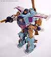 Armada Cyclonus - Image #32 of 46