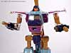 Armada Cyclonus - Image #33 of 46