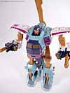 Armada Cyclonus - Image #34 of 46