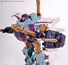 Armada Cyclonus - Image #35 of 46