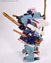 Armada Cyclonus - Image #36 of 46