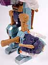 Armada Cyclonus - Image #37 of 46