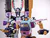 Armada Cyclonus - Image #40 of 46