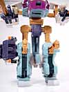 Armada Cyclonus - Image #42 of 46