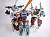 Armada Cyclonus - Image #43 of 46
