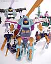 Armada Cyclonus - Image #44 of 46