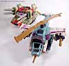 Armada Cyclonus - Image #45 of 46