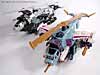 Armada Cyclonus - Image #46 of 46