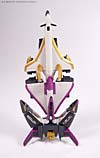 Armada Dark Saber - Image #1 of 26