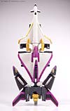 Armada Dark Saber - Image #2 of 26