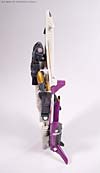 Armada Dark Saber - Image #4 of 26