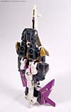 Armada Dark Saber - Image #5 of 26