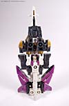 Armada Dark Saber - Image #6 of 26