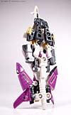 Armada Dark Saber - Image #7 of 26