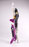 Armada Dark Saber - Image #8 of 26