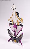 Armada Dark Saber - Image #10 of 26
